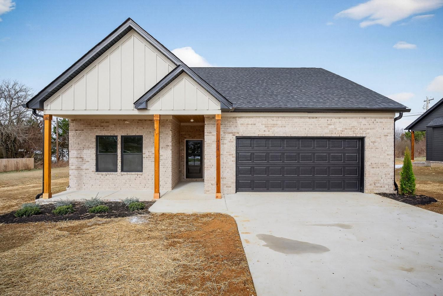 506-Morgan-Dr For Sale