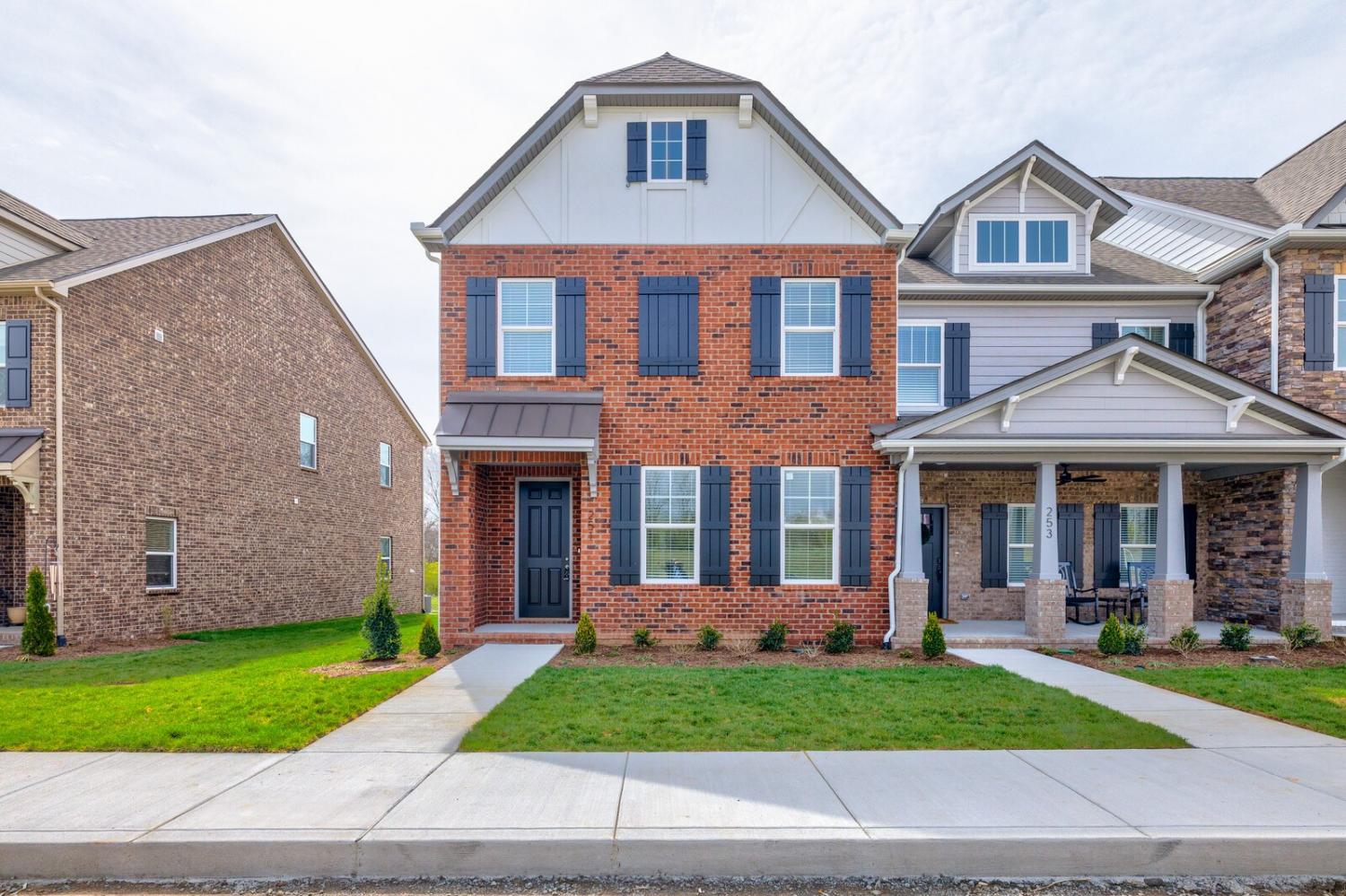 251-Grandstand-Blvd For Sale