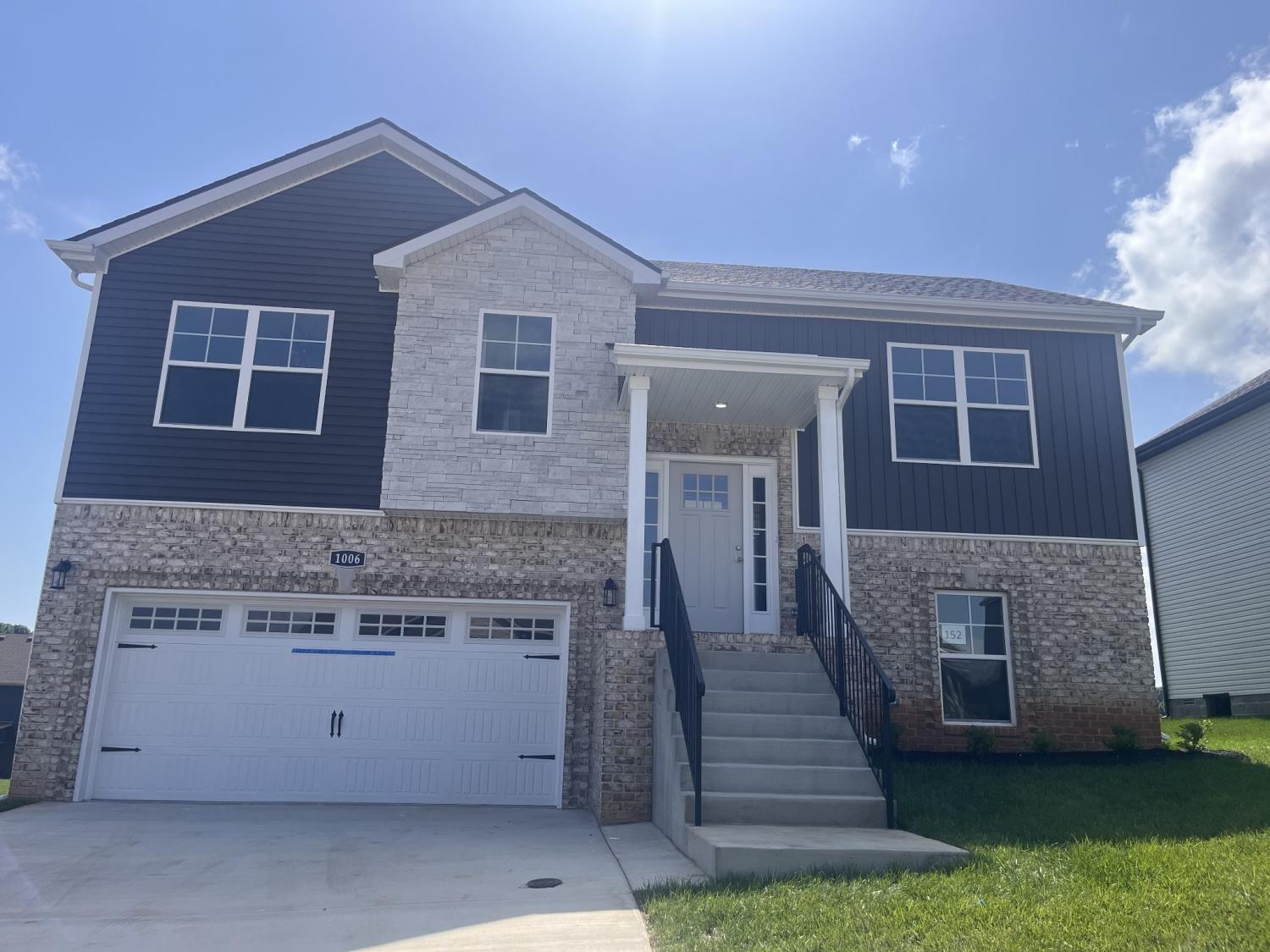 152-Cardinal-Creek For Sale
