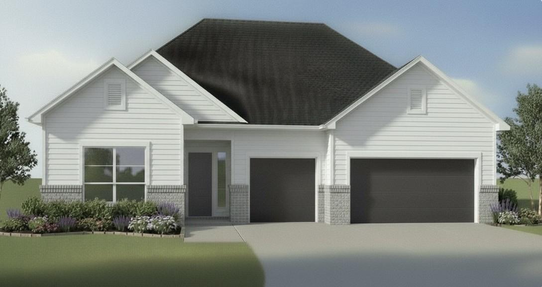 626-Woodrush-Dr For Sale