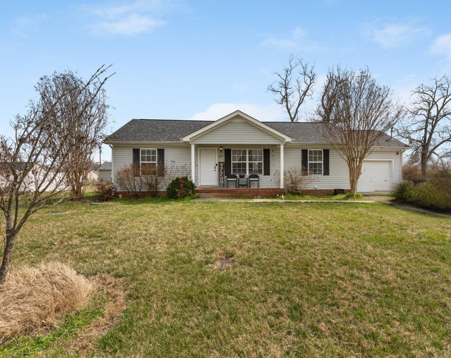 722-Eaglesham-Dr For Sale