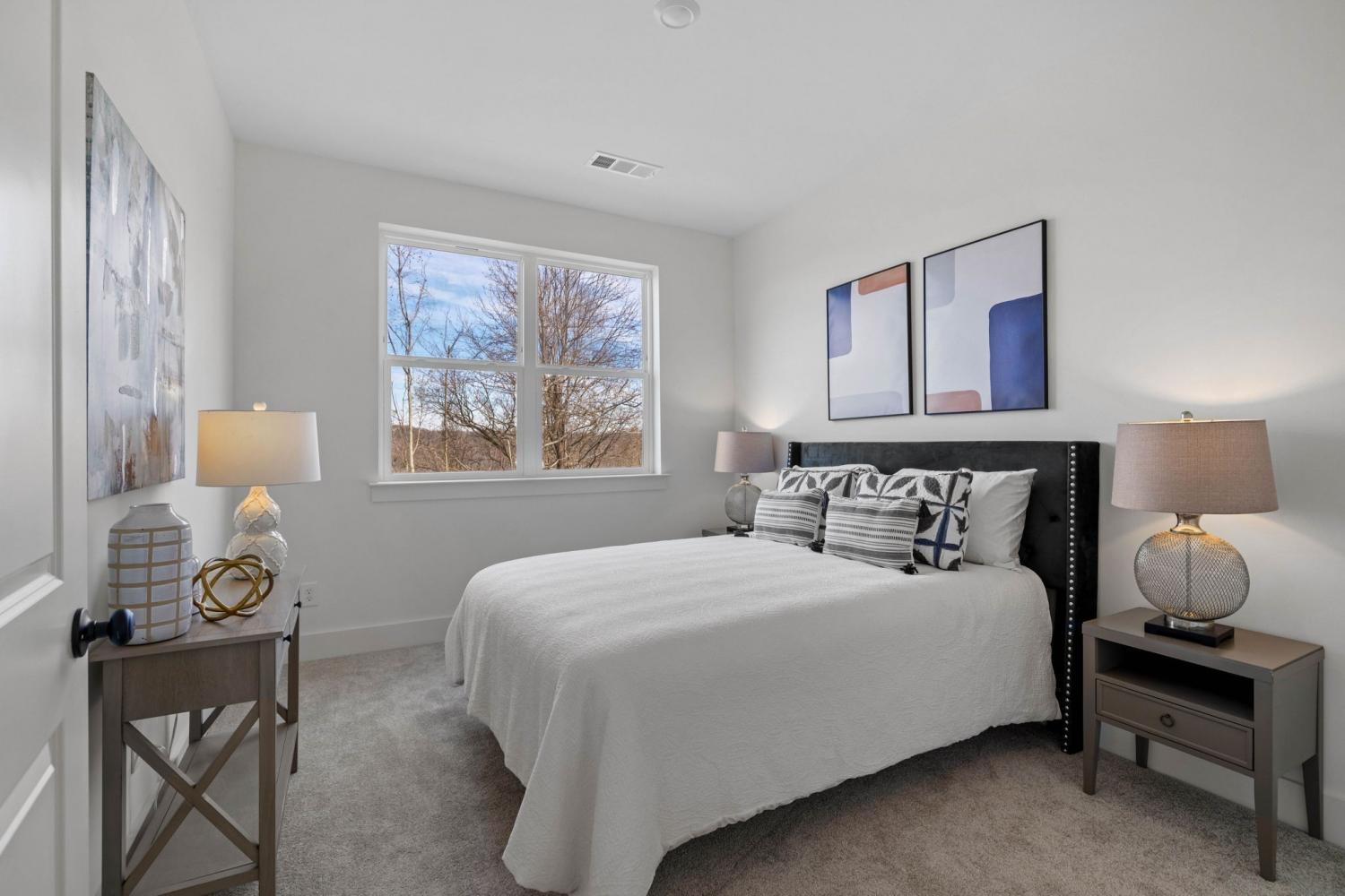 6024-Mill-Tree-Ct For Sale