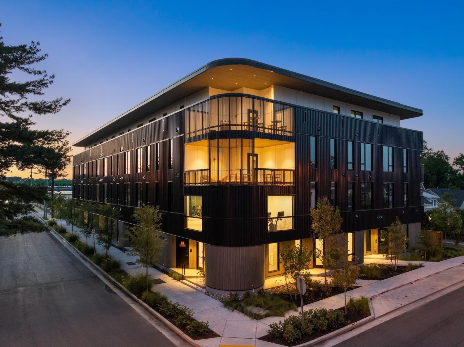 506-Merritt-Ave For Sale