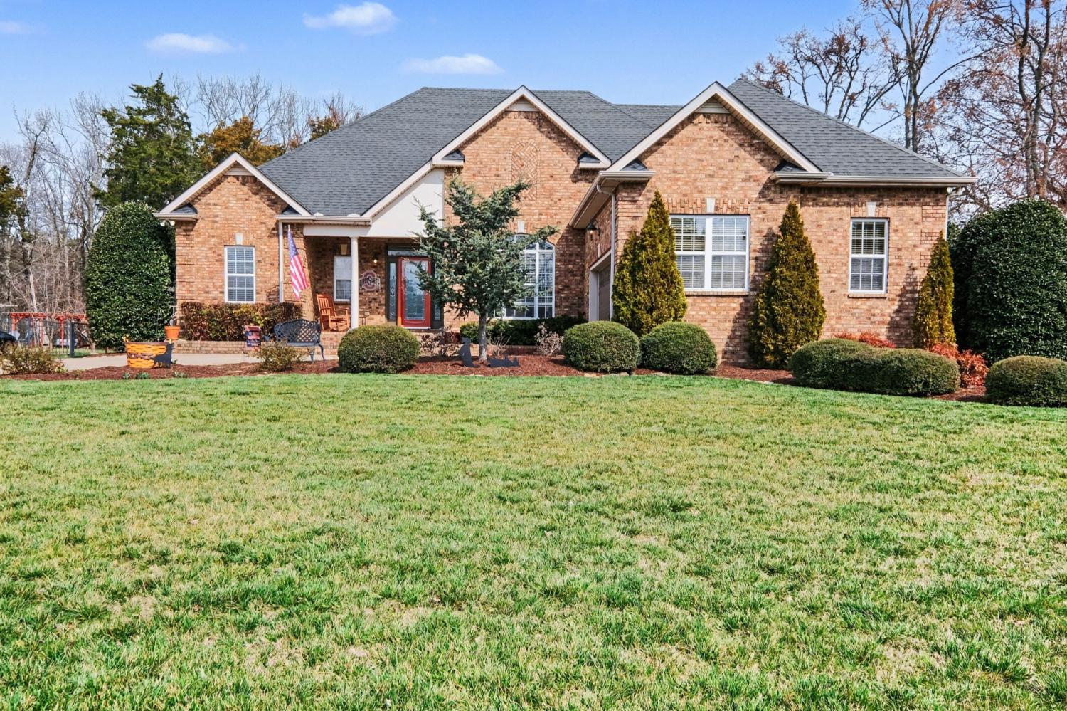 5010-Stonewood-Dr For Sale