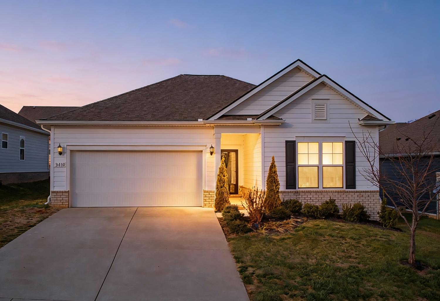 3410-Hattie-Ln For Sale