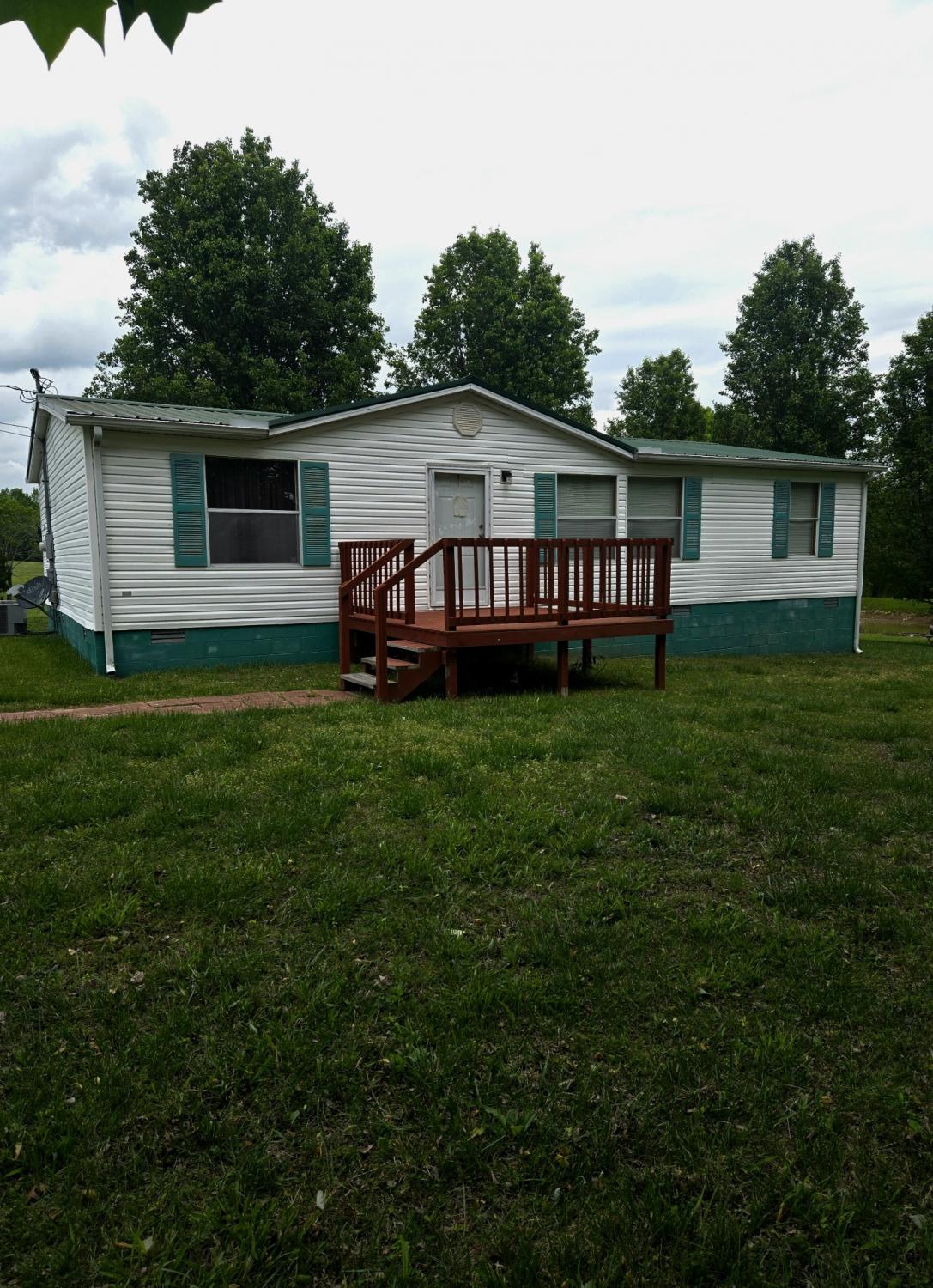 1513-Slaydenwood-Rd For Sale