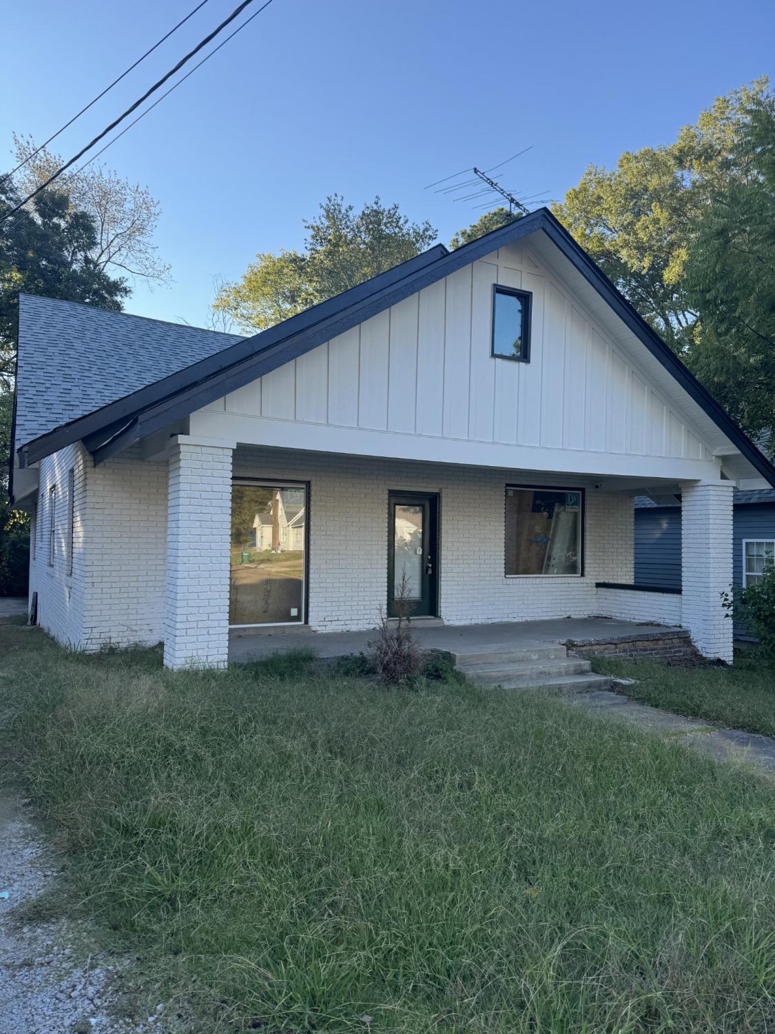 425-Lambuth-Blvd For Sale