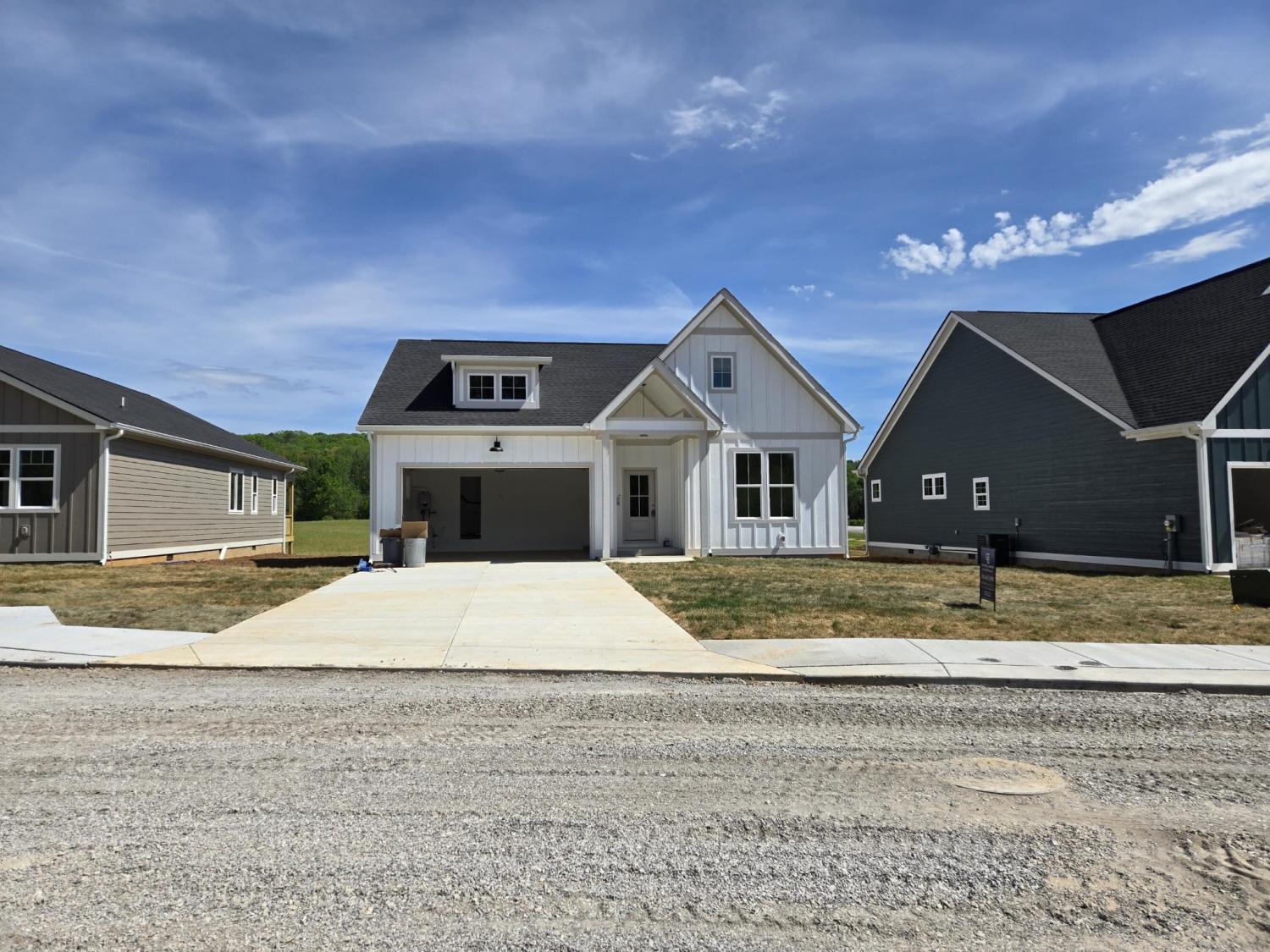 180 Jasper Gulch Drive TN 37347 For Sale - 