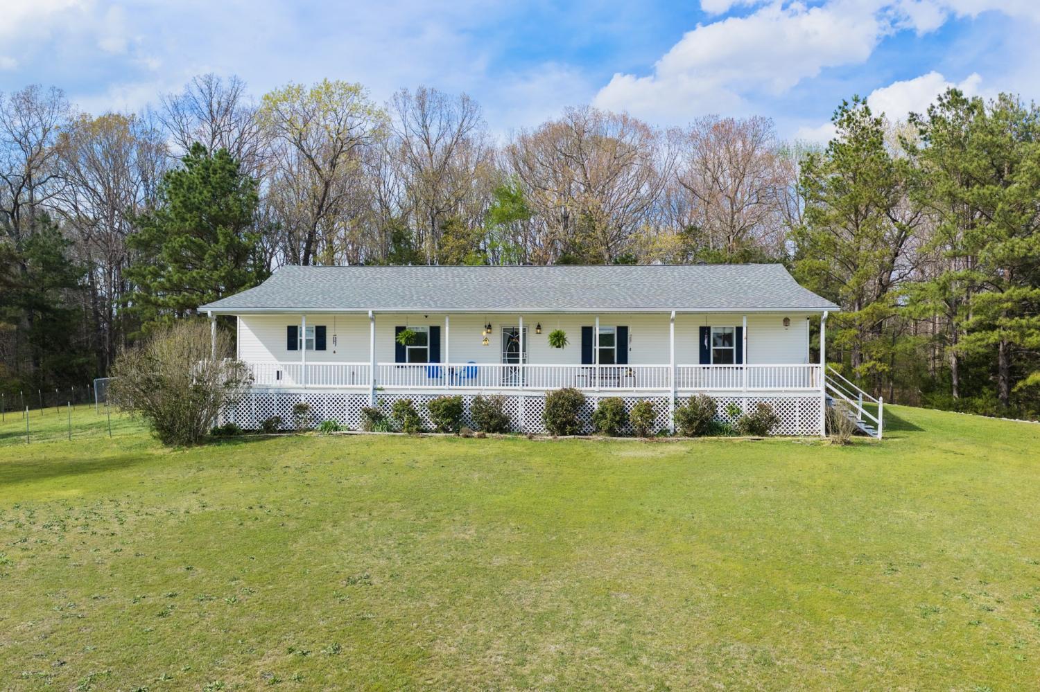 55-Sunshine-Cv For Sale