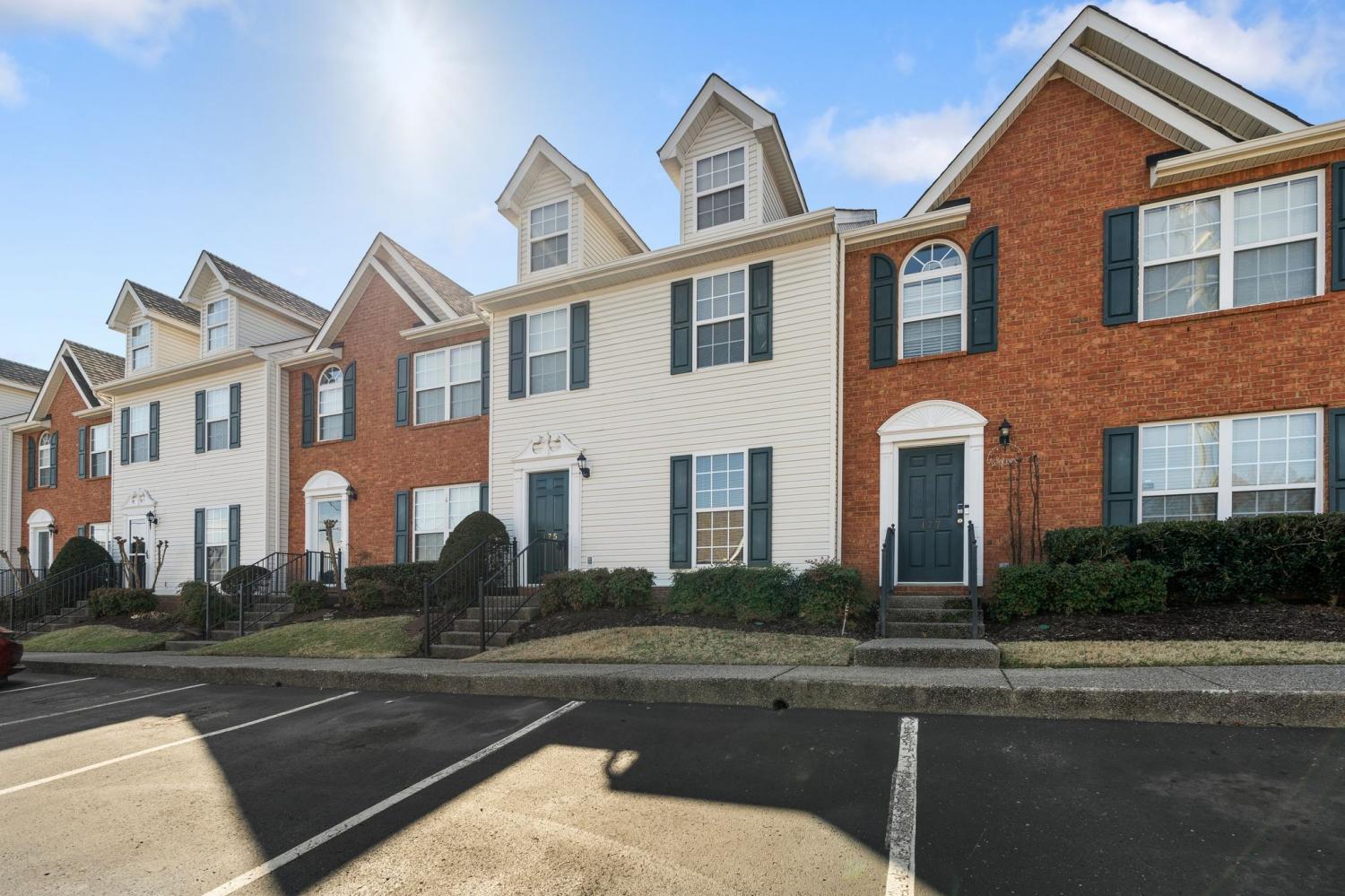 5170-Hickory-Hollow-Pkwy For Sale