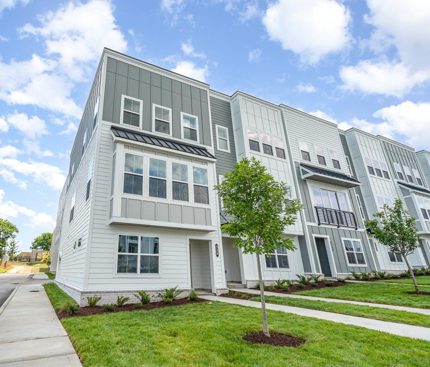 722-41st-Ave--N For Sale