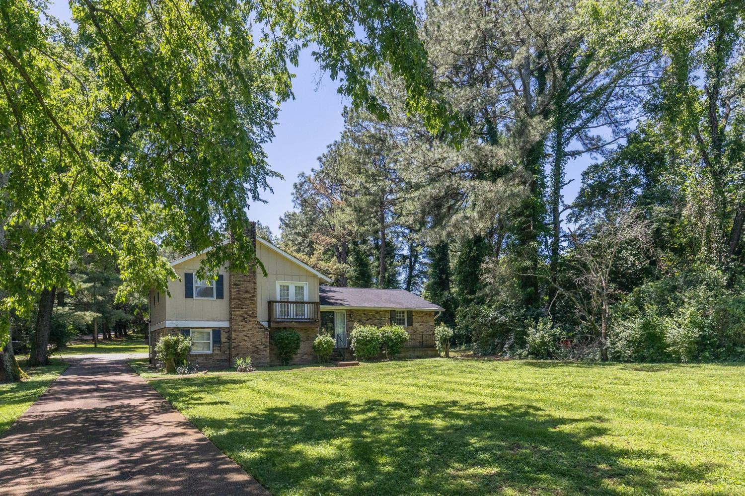 705-Hogan-Rd For Sale