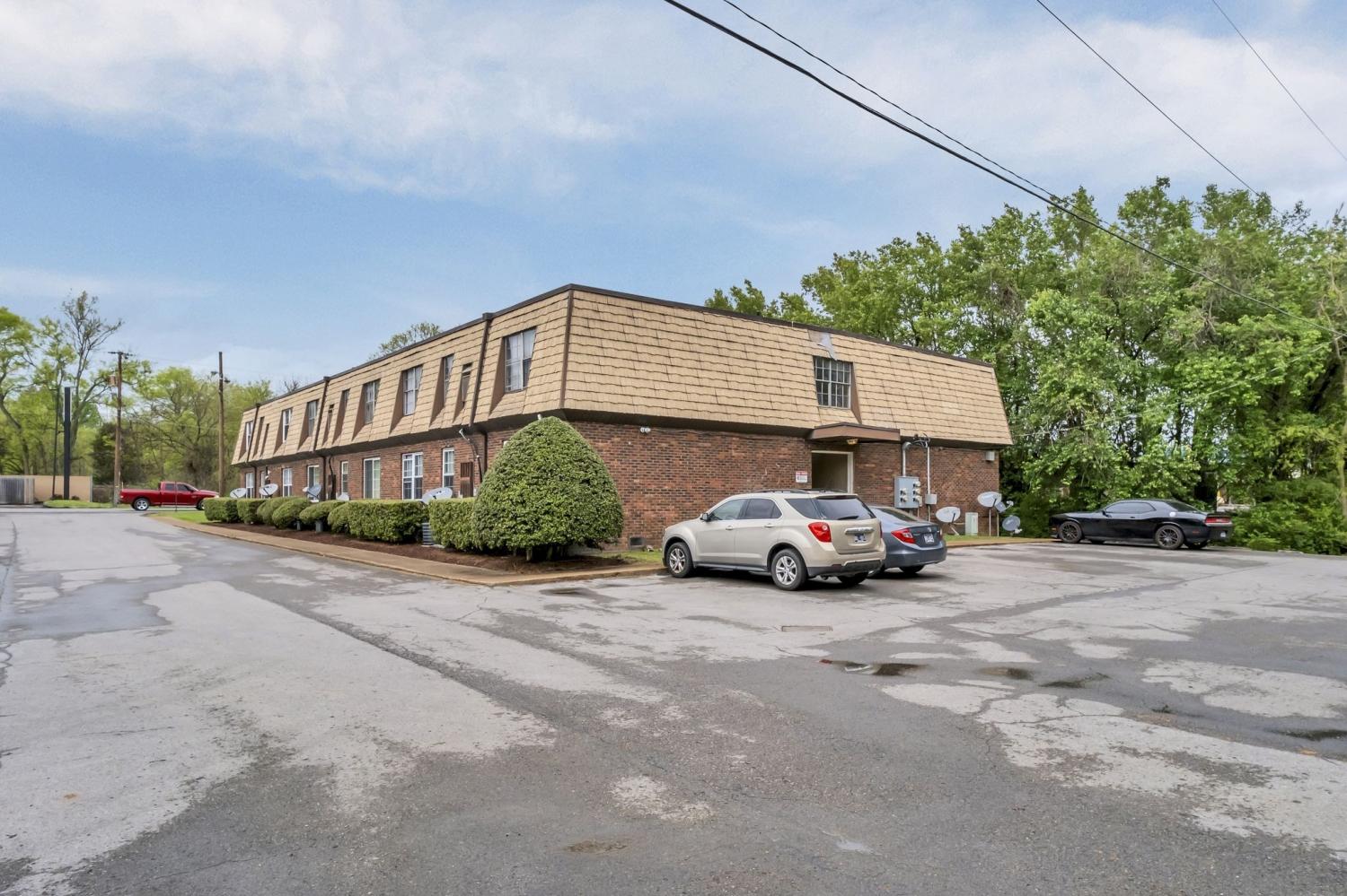 441-Harding-Pl For Sale