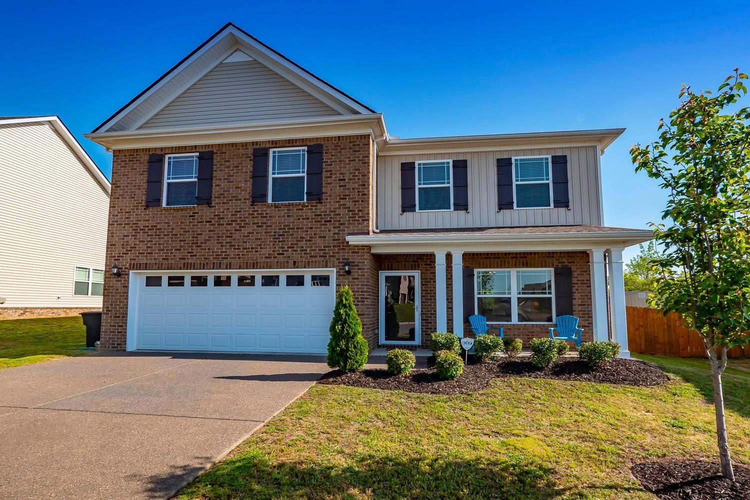 1060-Solomon-Ln For Sale