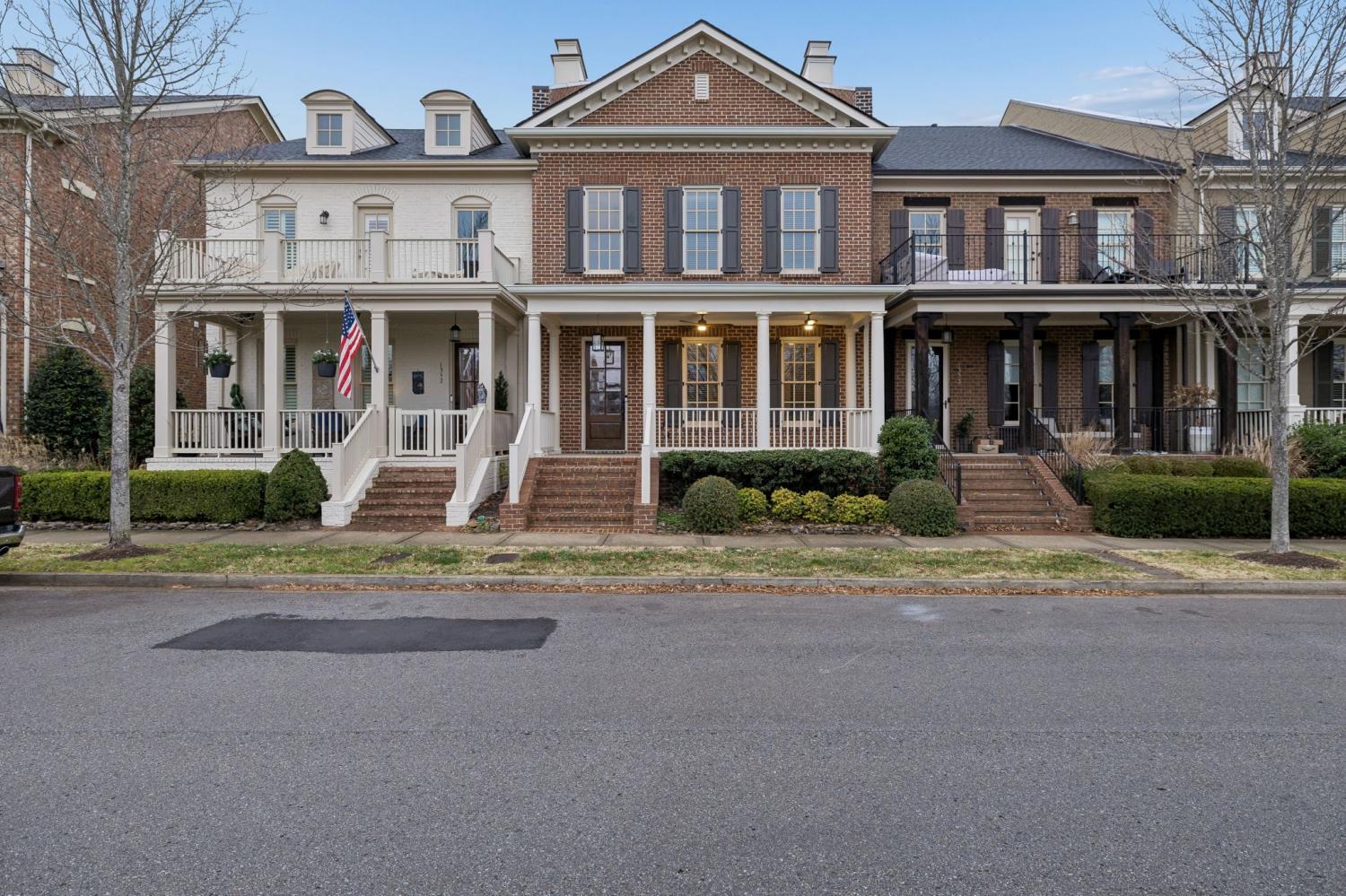 1355-Eliot-Rd For Sale