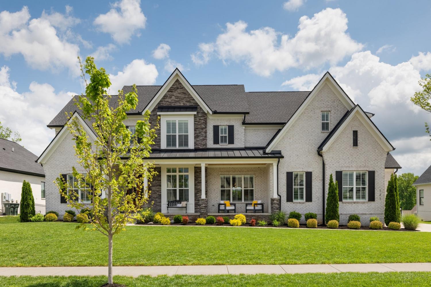 121-Dylan-Woods-Dr For Sale