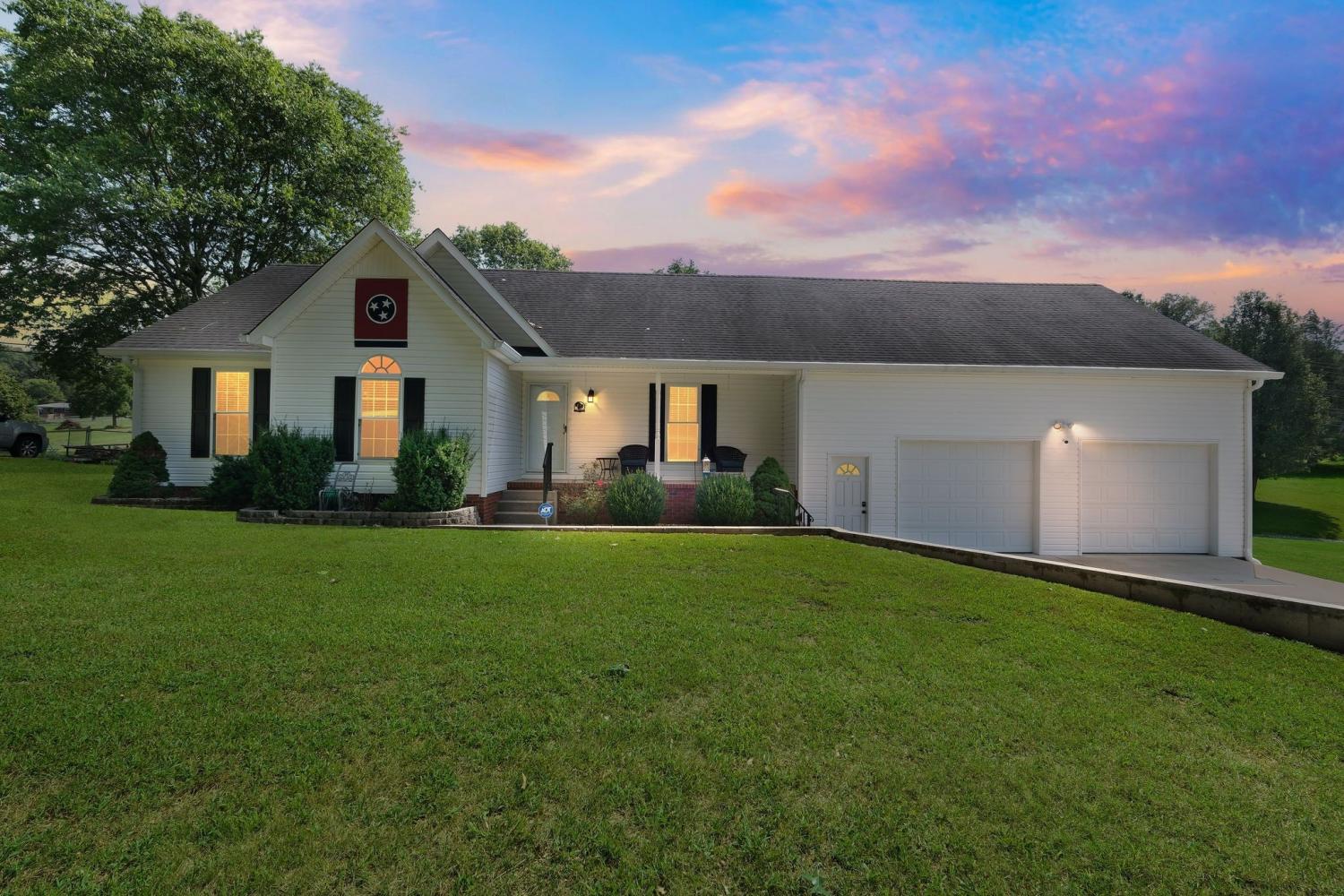 174-Turkey-Creek-Hwy For Sale