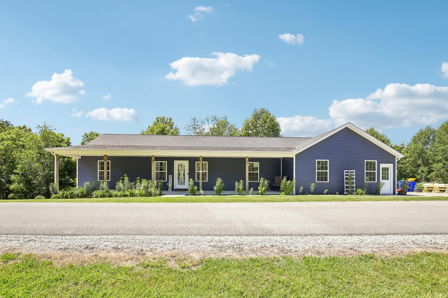115-Early-Morning-Dr For Sale
