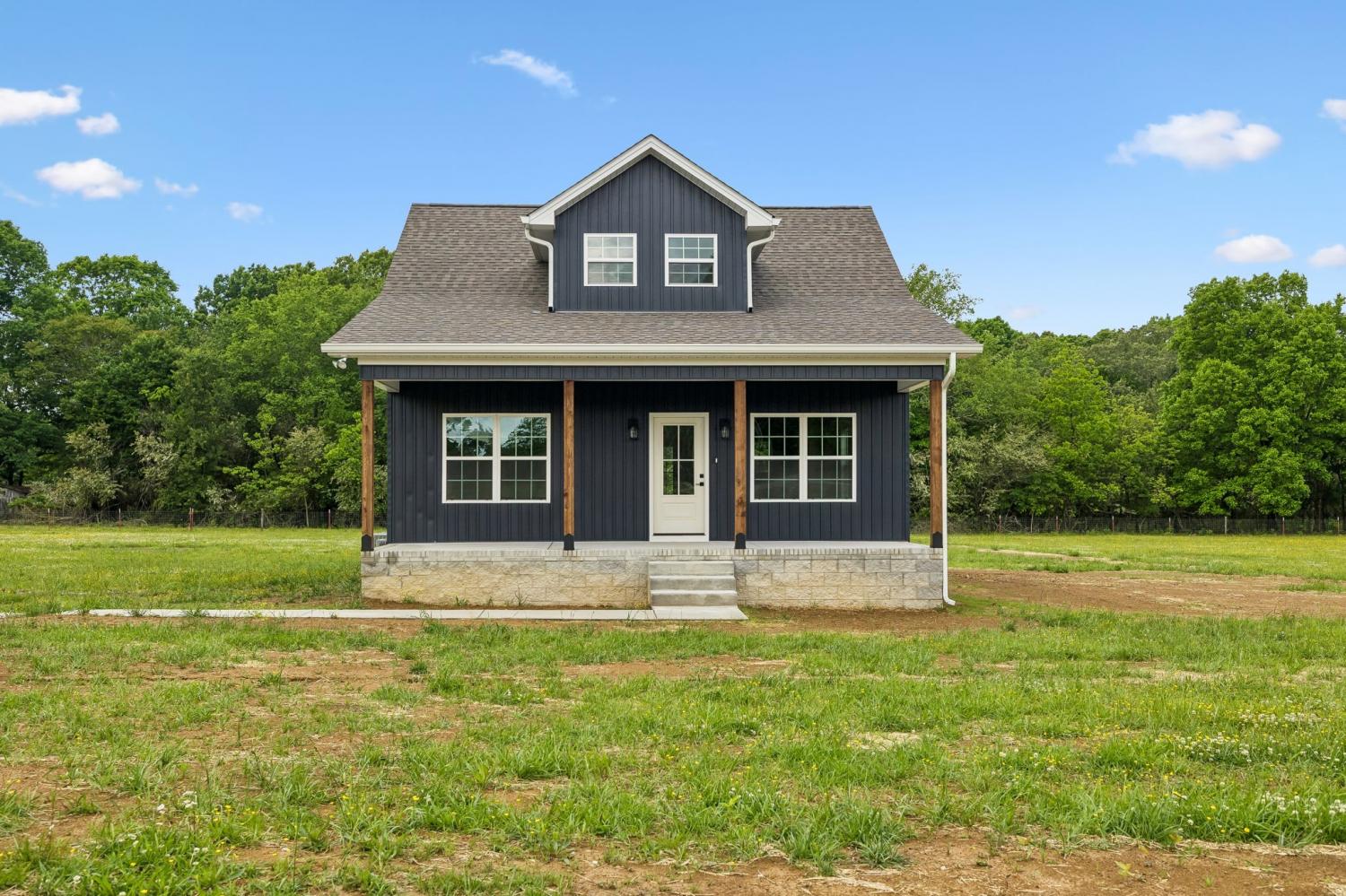 0-Pleasant-Grove-Road For Sale