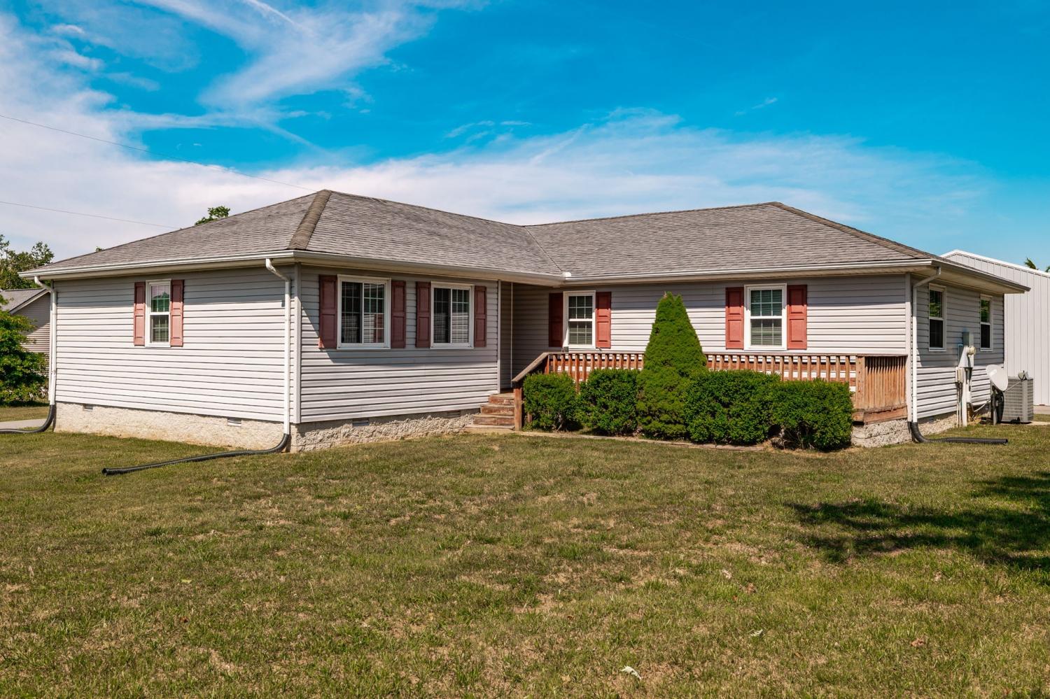 1212-Mount-Vernon-Rd For Sale