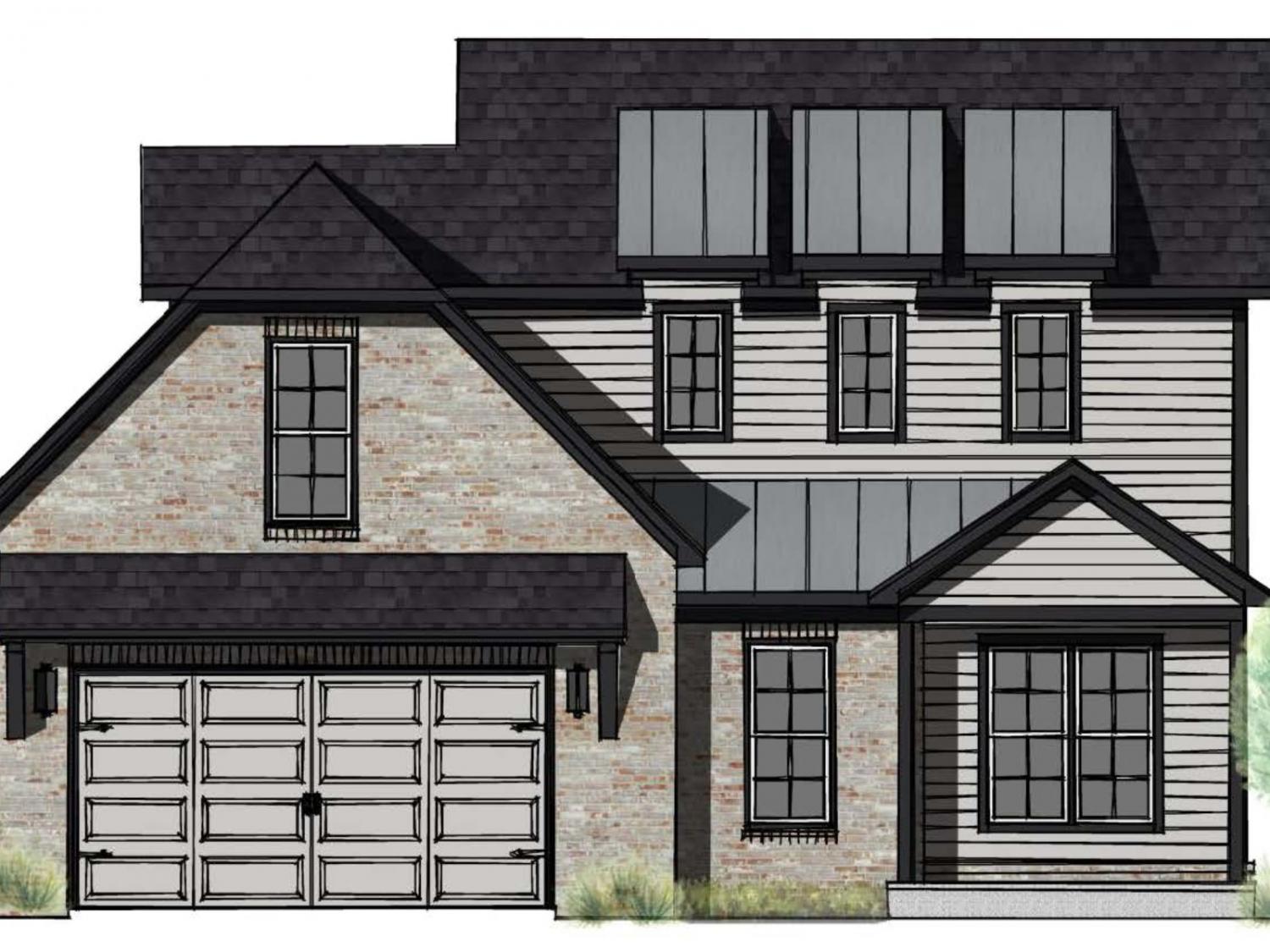 6907-Wayana-Drive For Sale