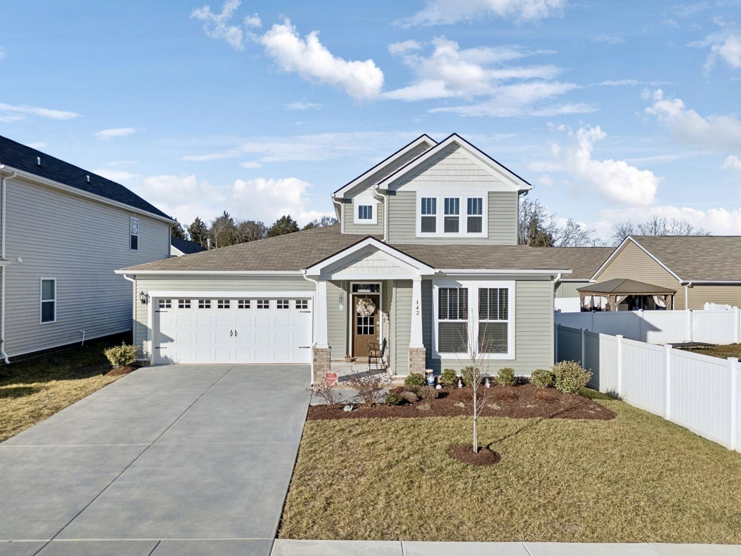 142-Merion-Way For Sale