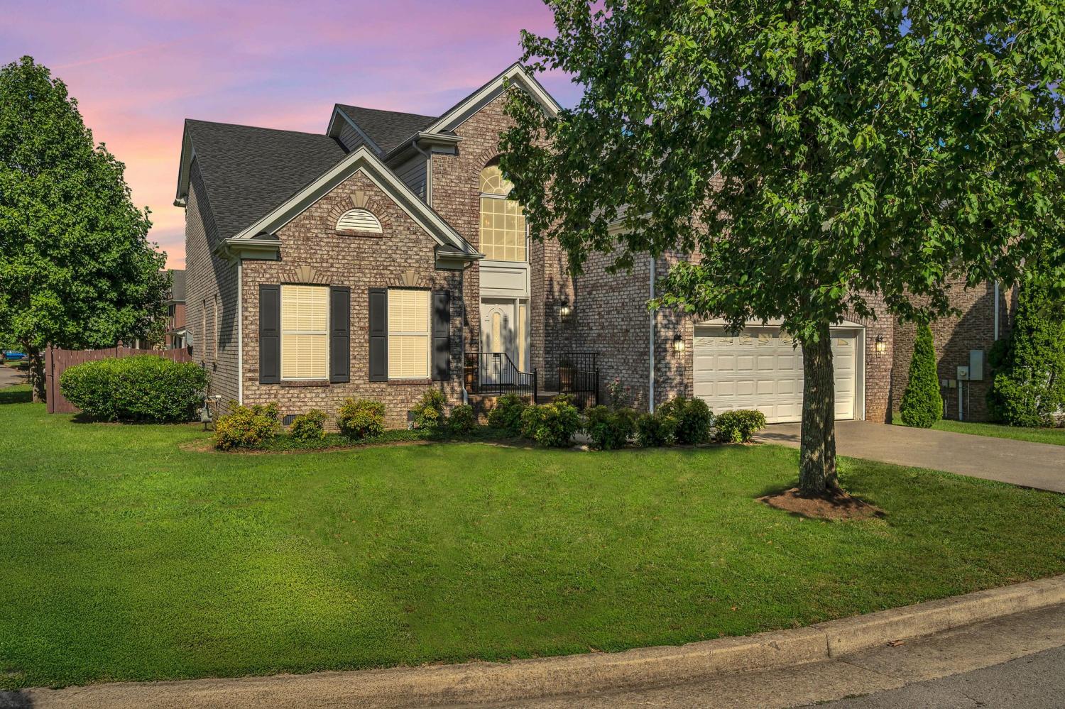 1294-Wheatley-Forest-Dr For Sale