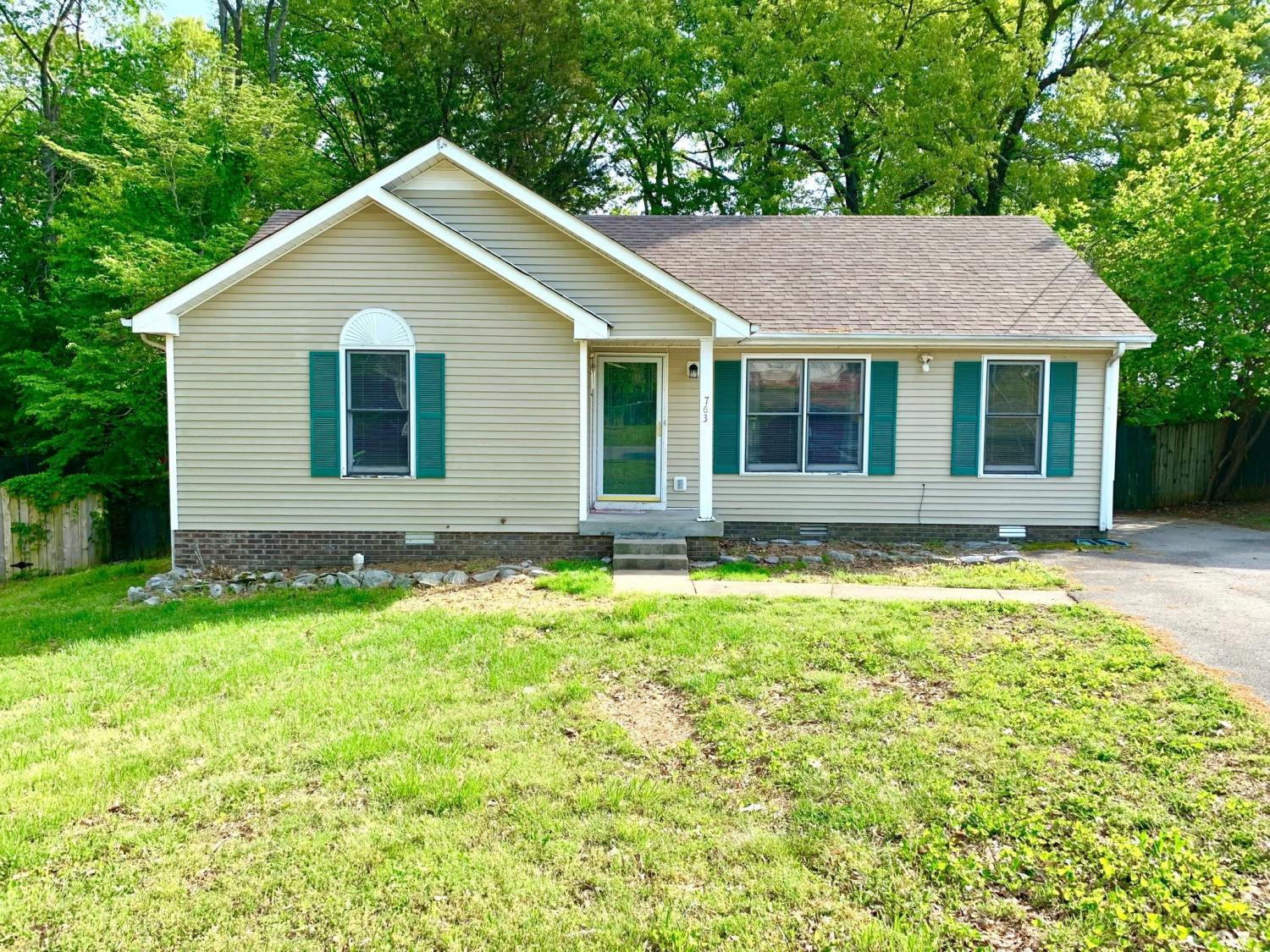 763-Princeton-Cir For Sale