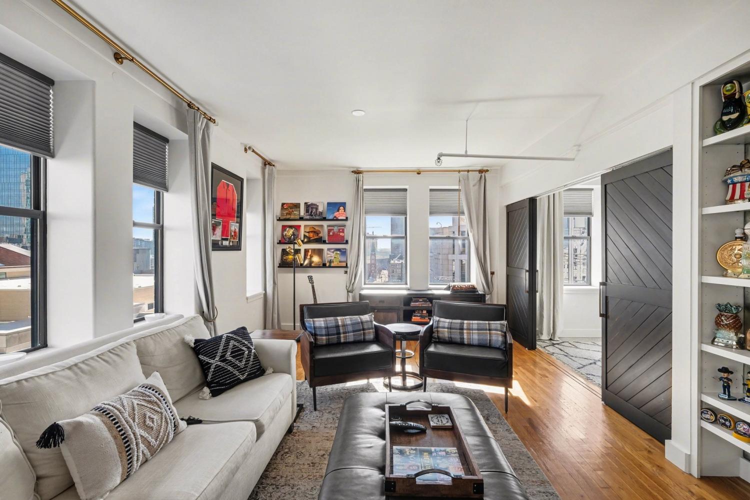 700-Church-St For Sale