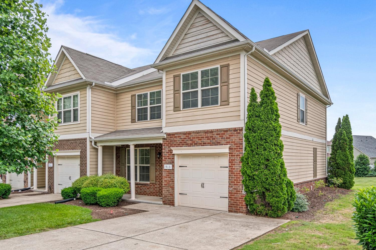913-Battleview-Pl For Sale