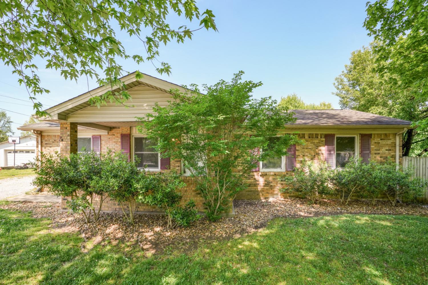 1106-Highway-48--S For Sale