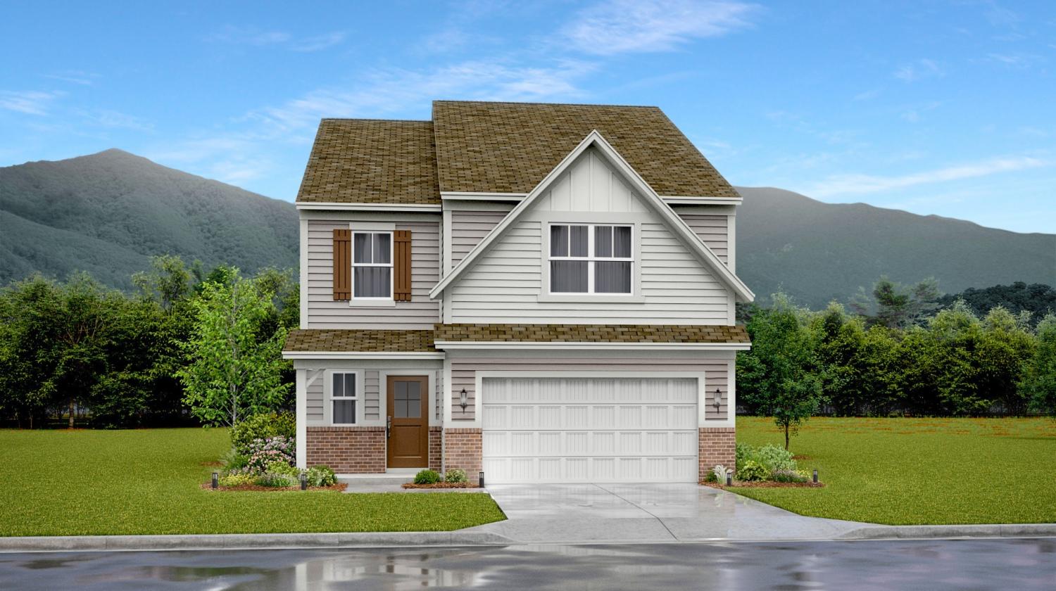 1022-Gleaning-Court For Sale