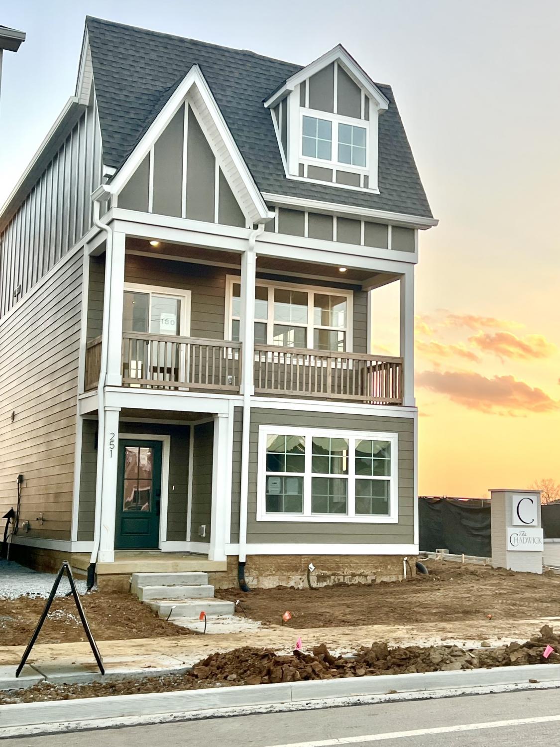 251-Nesbitt-Ln For Sale