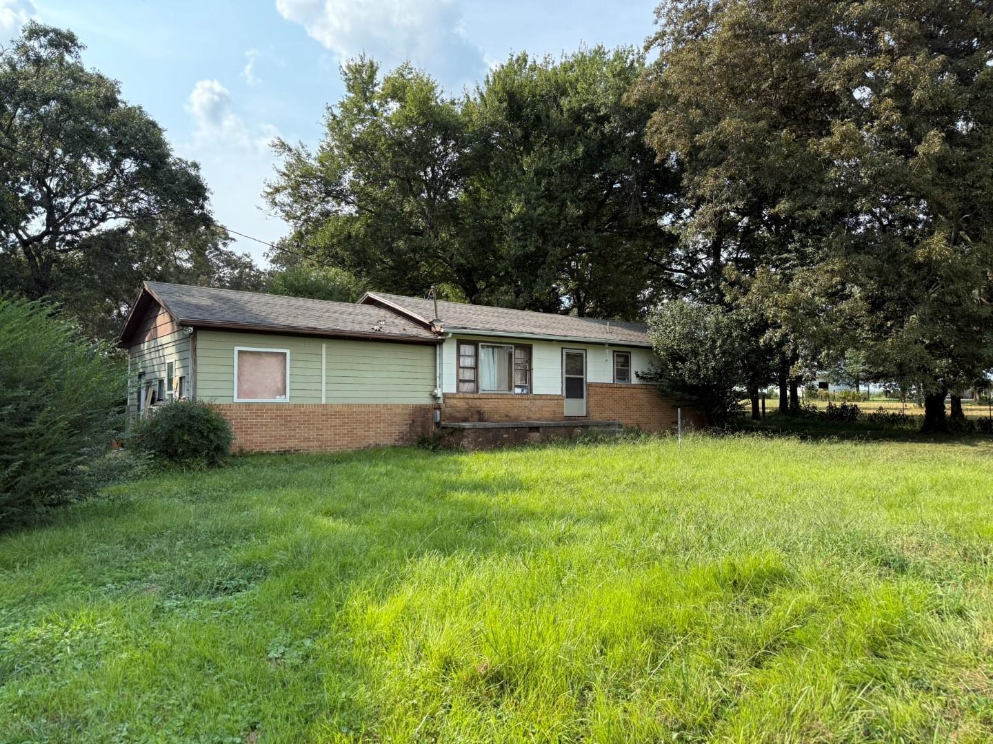 10950-Jim-Cummings-Hwy For Sale