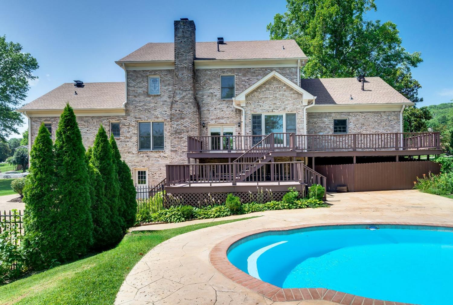 6224-Waxwood-Ct For Sale