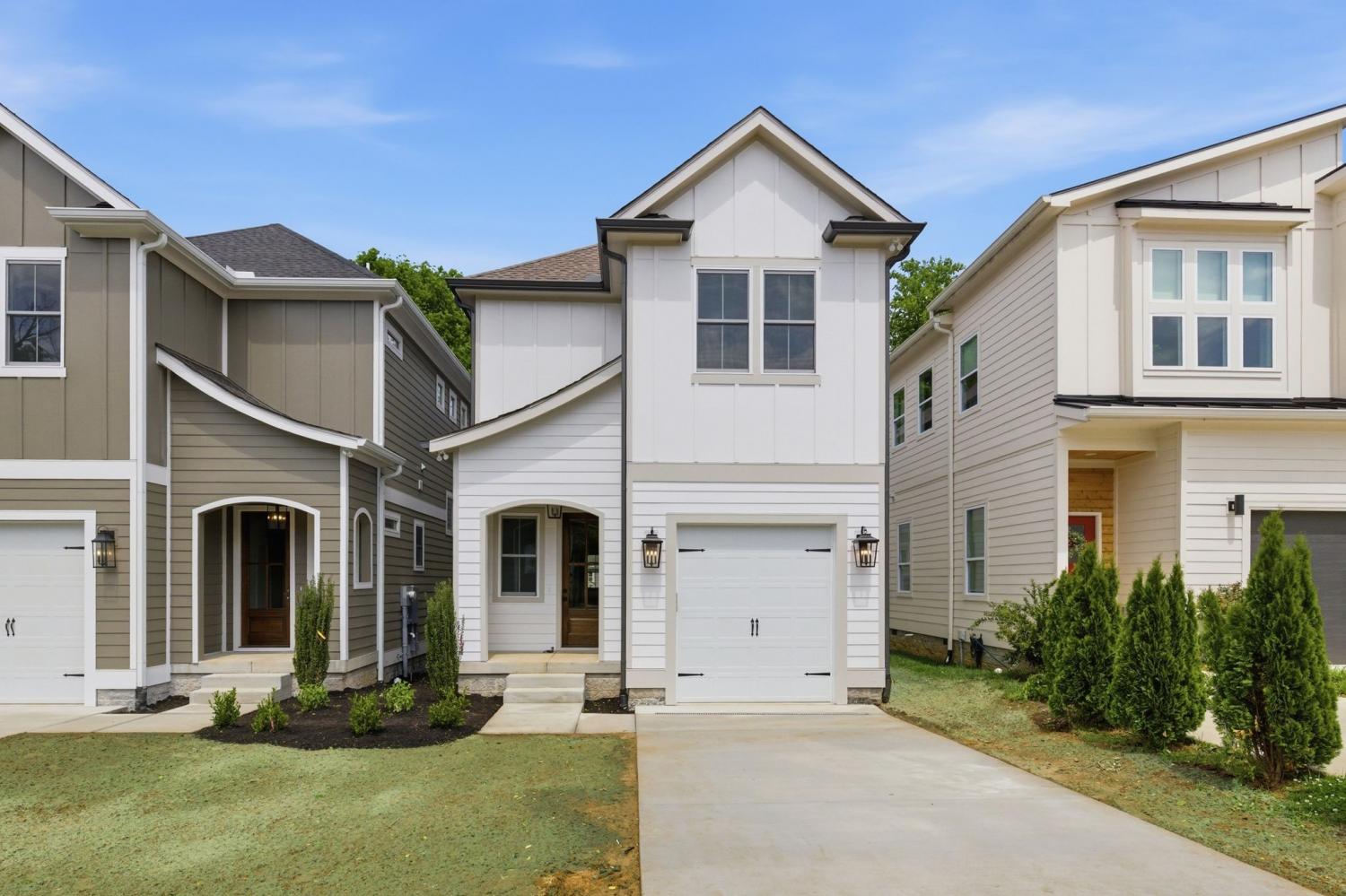 6332A-Columbia-Ave For Sale