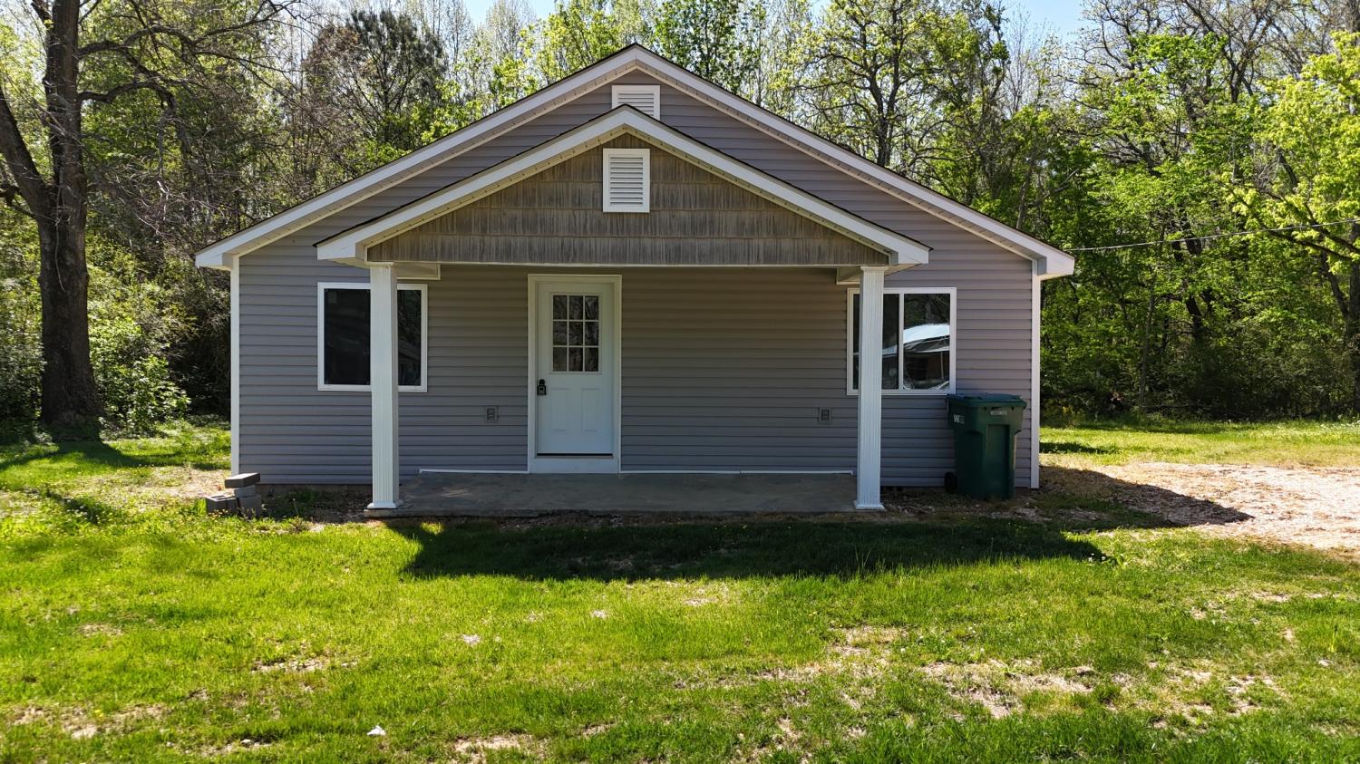 11413-Lexington-St For Sale