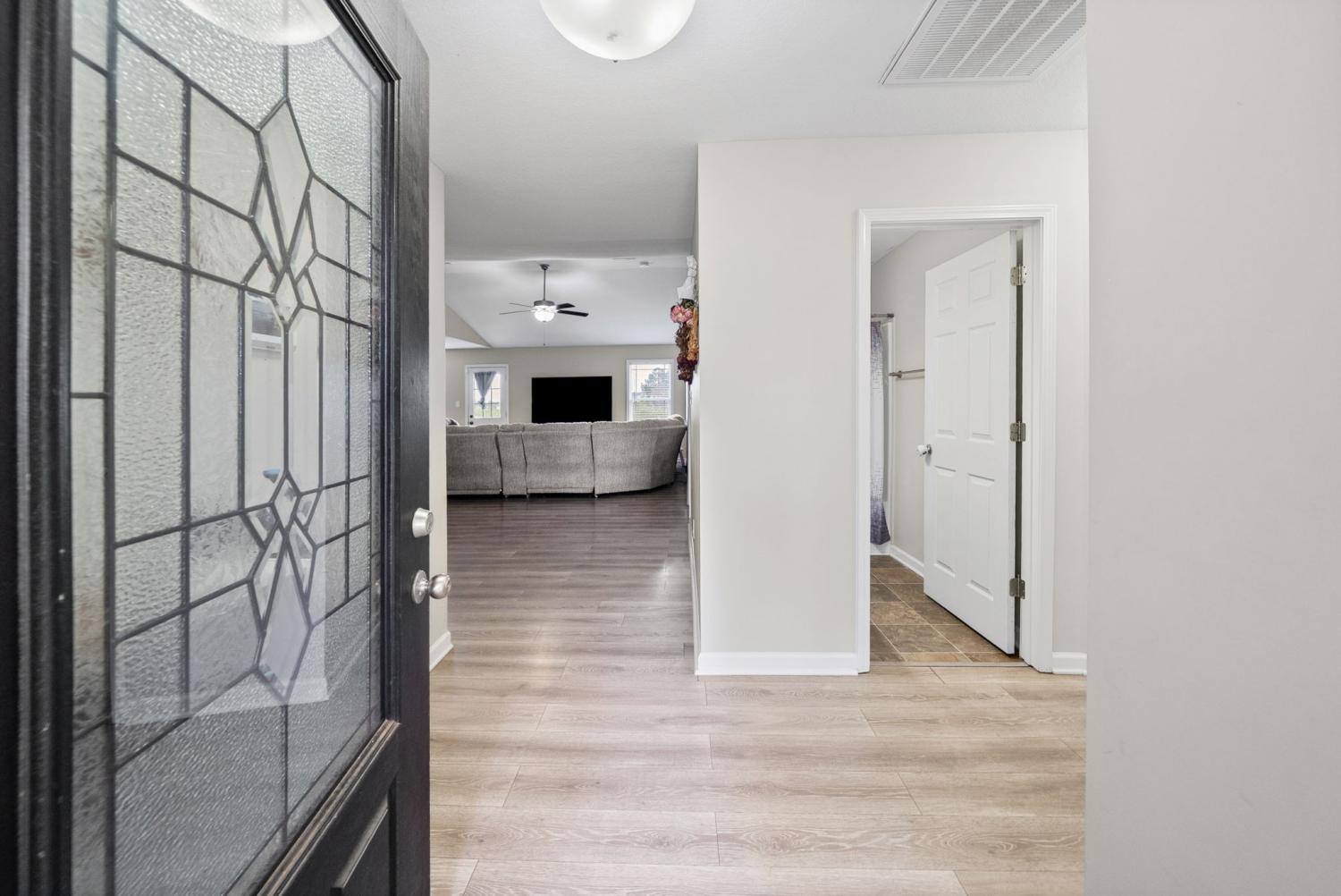 705-Hugh-Hunter-Rd For Sale