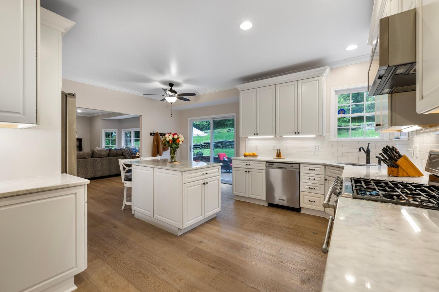 1008-Noble-Cir For Sale