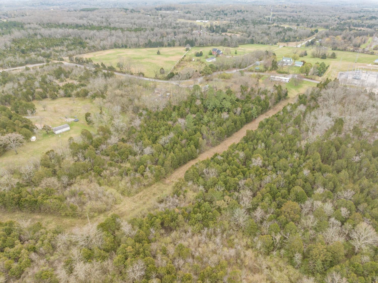 0 Owl Hollow Rd TN 37174 For Sale - 15