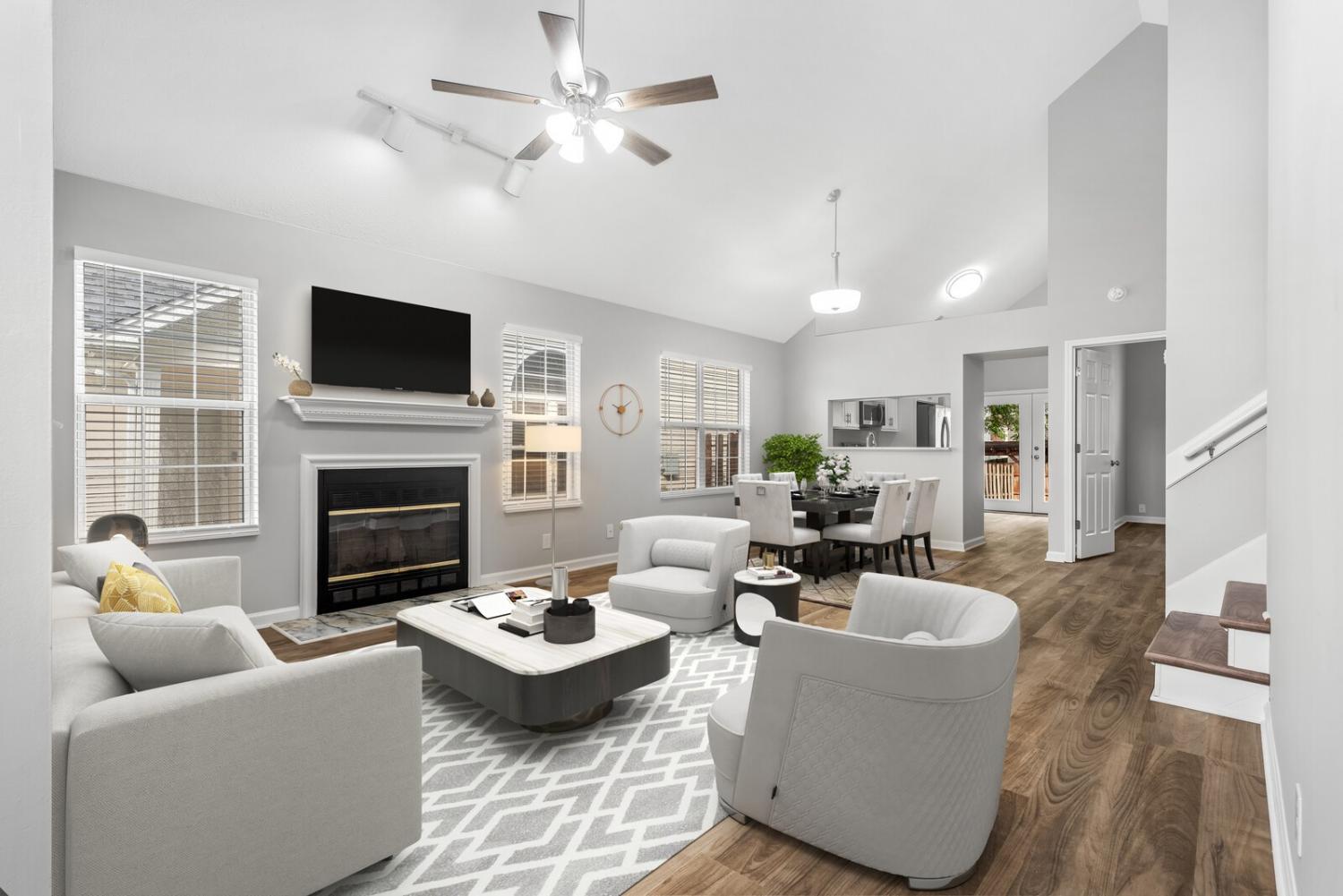 806-Bexhill-Ct--N For Sale