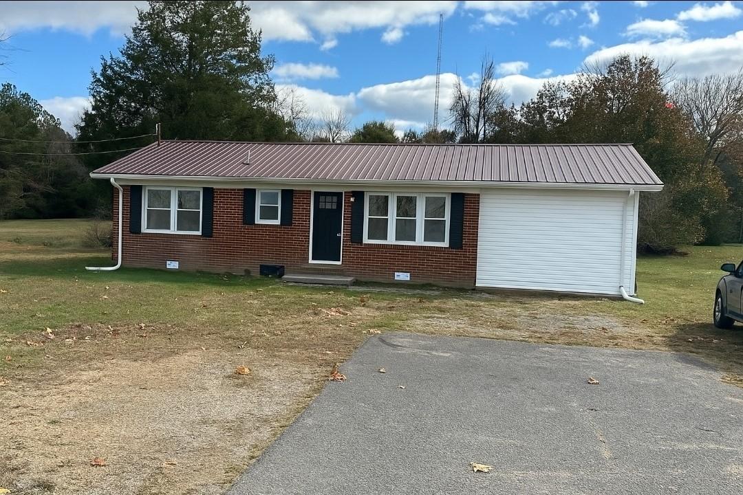 530-S-Military-St For Sale