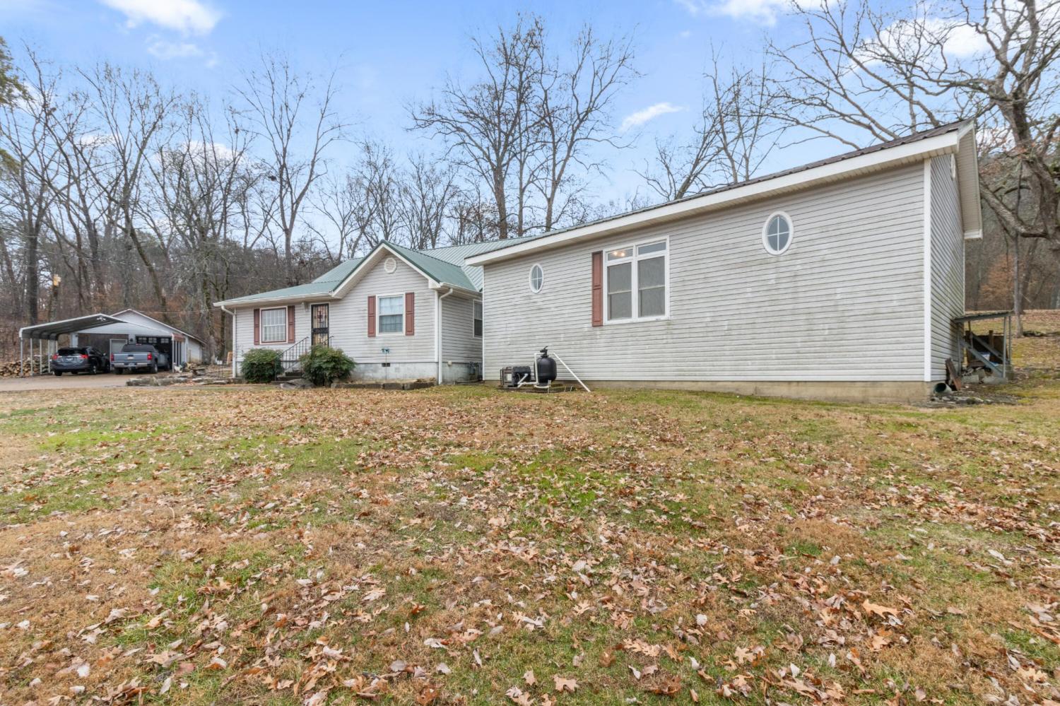 7200-Hixson-Pike For Sale