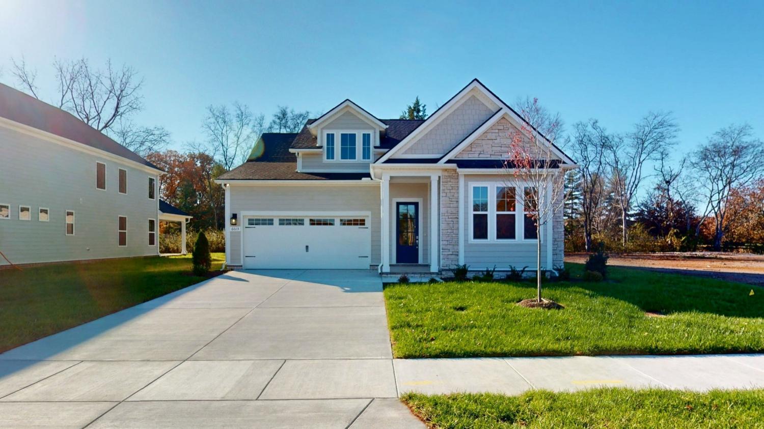 6015-Bloom-St For Sale