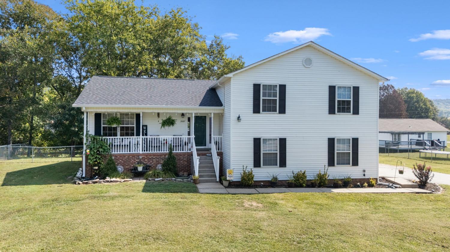 3887-Pulaski-Hwy For Sale