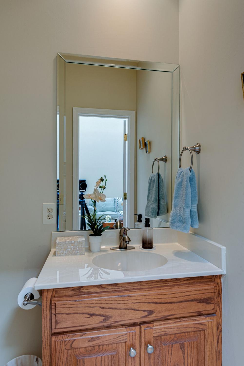 14-Redbud-Dr For Sale