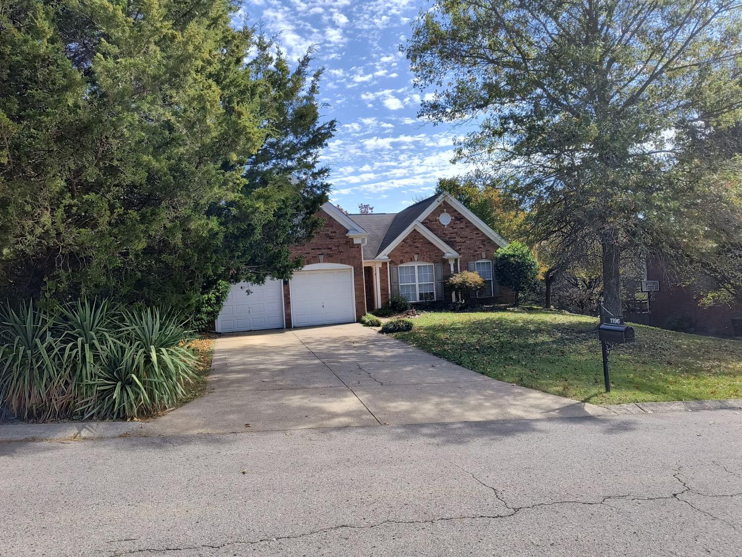 1196-Mount-Vernon-Ln For Sale