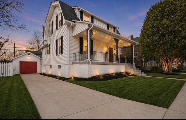 904-Lawrence-St For Sale