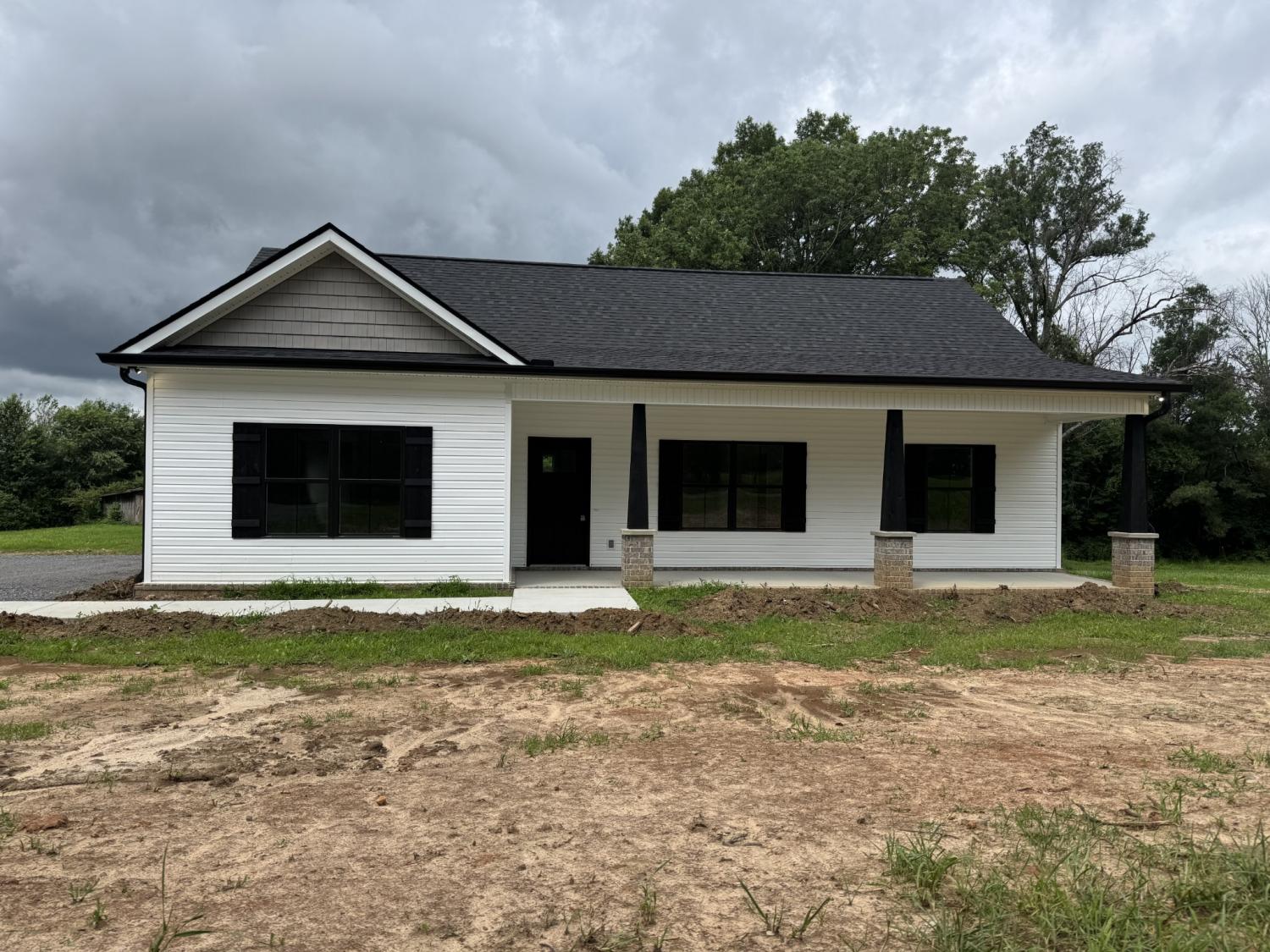 264-Underhill-Rd For Sale