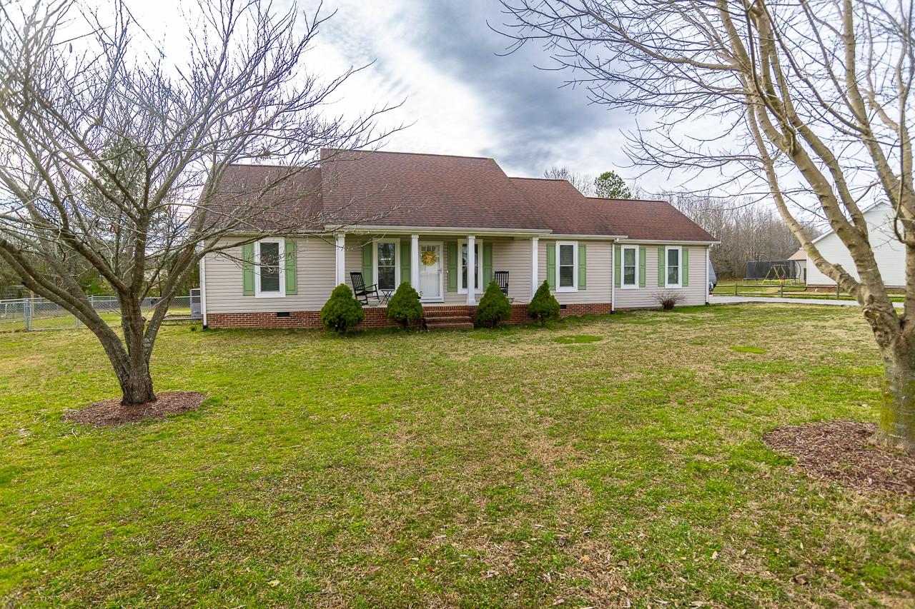 14 Long Meadow Dr TN 37334 For Sale - 